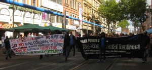 2015-09-29-Demonstration-Refugee-Community