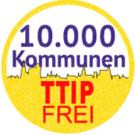 2015-09-30-TTIP-FREI