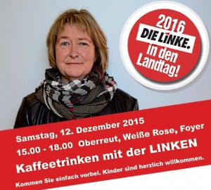 2015-12-12-Einladung Oberreut